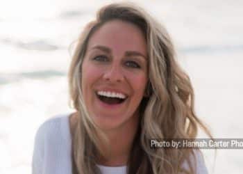 dr-amberleigh-carter