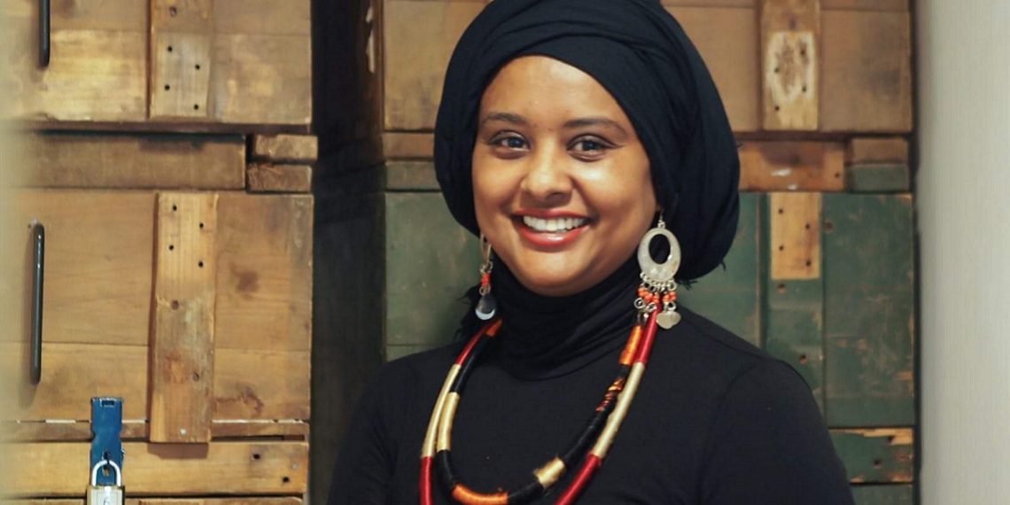 sali-osman