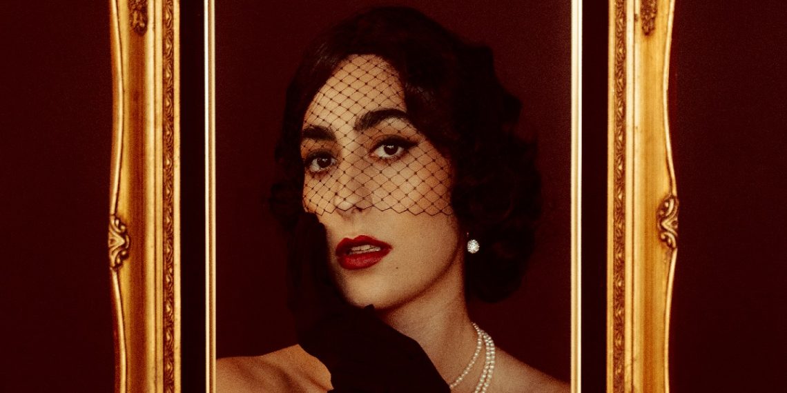 The Art of Genre-Blending: How Susan Darvishi’s Music Is Breaking Boundaries