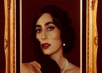 The Art of Genre-Blending: How Susan Darvishi’s Music Is Breaking Boundaries