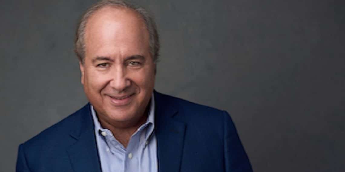 The Character Quotient: Unlocking Success in College Admissions