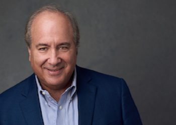 The Character Quotient: Unlocking Success in College Admissions