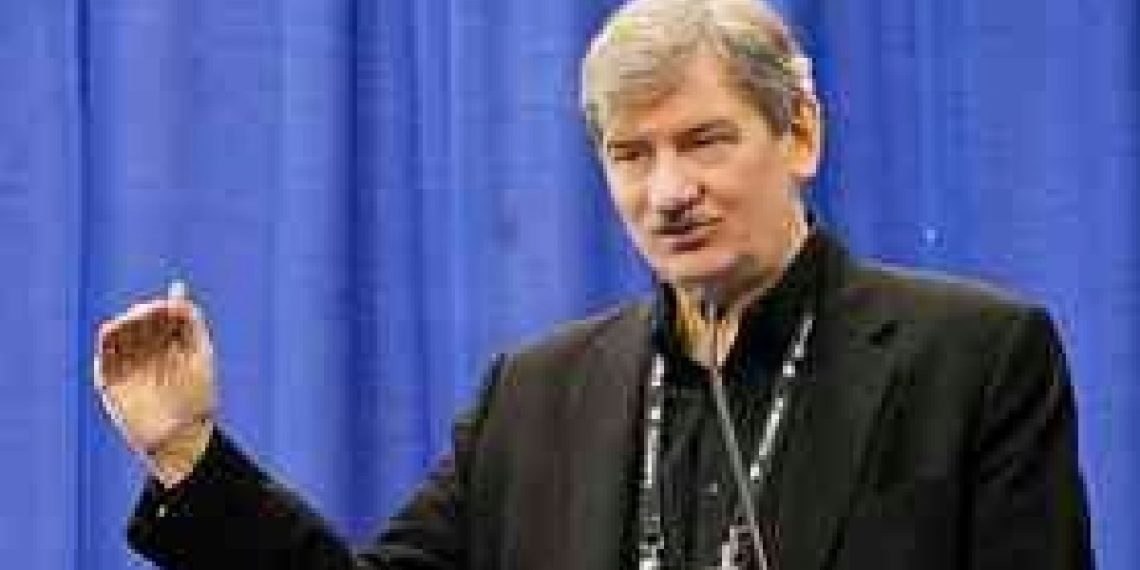 Bruce Clay, Inc.’s 25-Year Milestone: A Look into the Company’s History and Future