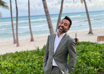 The Joy Connection: Chief Joy Officer Loka Pandya Explores the Science of Acts of Kindness and Happiness