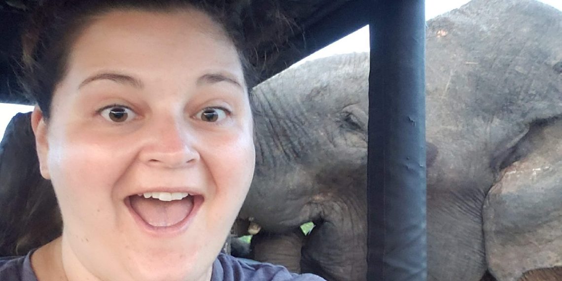 Hotels Featured in TV Shows & Movies — Luxury Travel Advisor Nadia Bess’ Ultimate Guide on Hotels