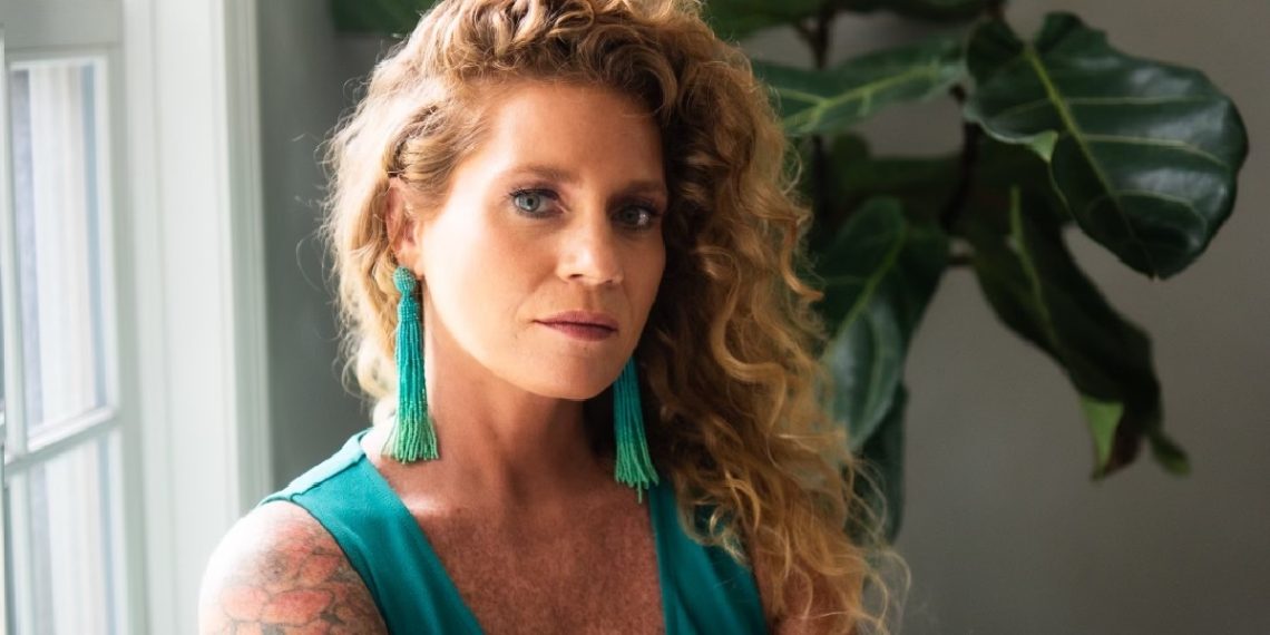 Understanding What and How to Eat – Clinical Nutritionist Carrie Drinkwine Reintroduces Public to the World of Food