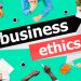 Do ethics matter in business?