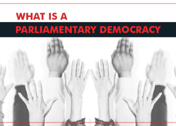 Parliamentary Democracy