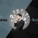 what is business acumen