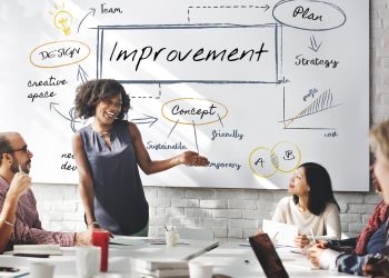 What are business improvement techniques?