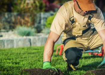 How To Start A Landscaping Business