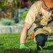 How To Start A Landscaping Business