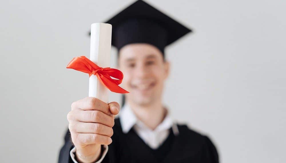 What Is A Business Degree? How Long Does It Take To Get A Business Degree?