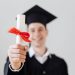 What Is A Business Degree? How Long Does It Take To Get A Business Degree?
