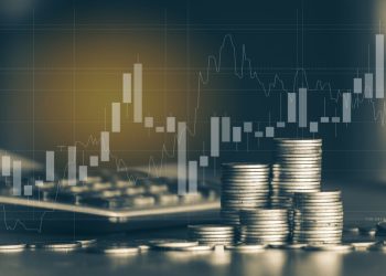 What Is The Main Goal Of Financial Management?