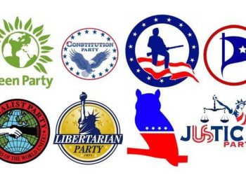 political parties