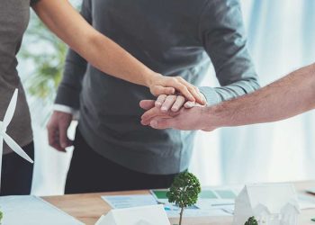 Do businesses need to focus on sustainability