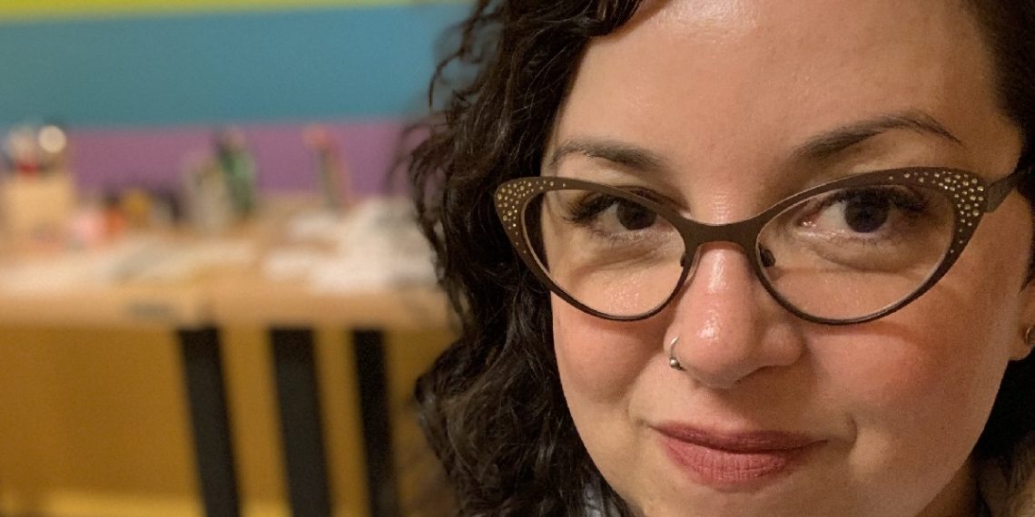 Peeping Through the Keyhole – Here’s What You Will Find at Rosalie and Douglas Gale’s Gift Shops, Ugly Baby and Monster