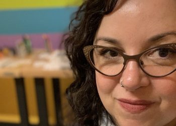 Peeping Through the Keyhole – Here’s What You Will Find at Rosalie and Douglas Gale’s Gift Shops, Ugly Baby and Monster