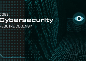 Does Cybersecurity require coding skills