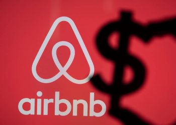 start an airbnb business