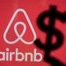start an airbnb business