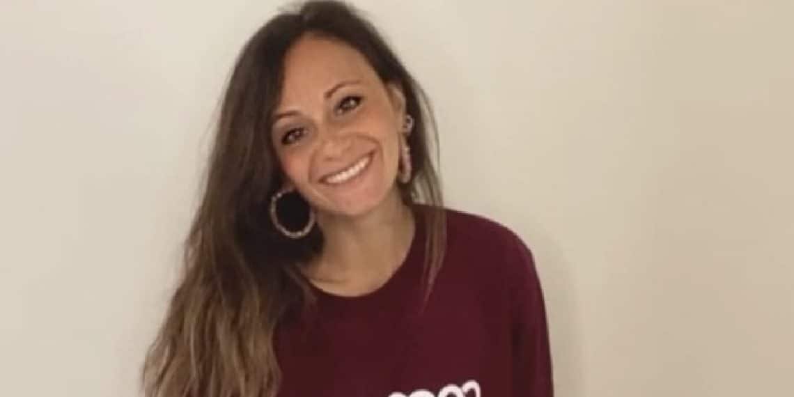 The Three C’s in Life to Live by – Choices, Chances, and Changes