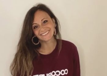 The Three C’s in Life to Live by – Choices, Chances, and Changes