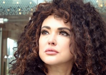 Ines Mokrani’s MatchMaker No.1: Redefining Recruitment with Innovation and Inclusivity