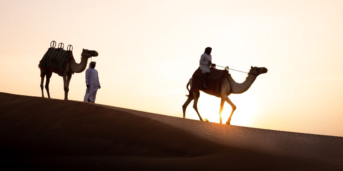 The 4 Essential Ps of Effective Photography