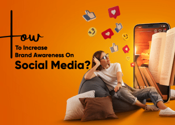 how to increase brand awareness