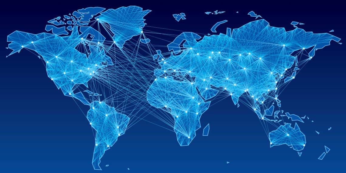 how does Globalization affect small businesses