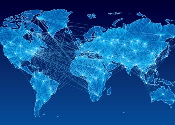 how does Globalization affect small businesses