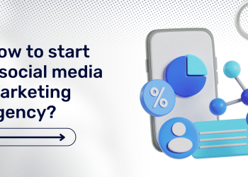 Social Media Marketing Agency