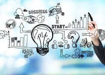 What Does It Take To Start A Business?