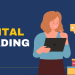 The Ultimate Guide To Digital Reading: Tips And Tools