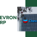 Chevron Corp