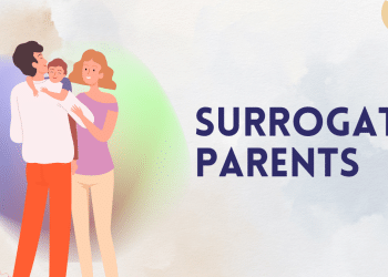 Surrogate Parents