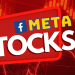meta stock