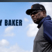 Dusty Baker
