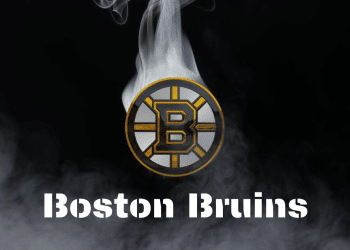 Boston Bruins