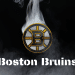 Boston Bruins