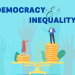 democracy and inequality