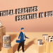 Are ethical practices essential in business