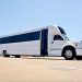 From Mercedes to Motor Coaches: The Party Bus Group Signature Services for Every Occasion