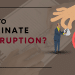 How To Eliminate Corruption