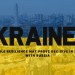 Ukraine’s Remarkable Resilience May Prove Decisive In Long War With Russia