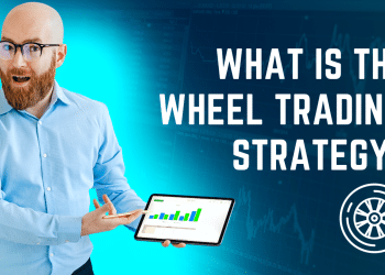 Wheel Trading Strategy