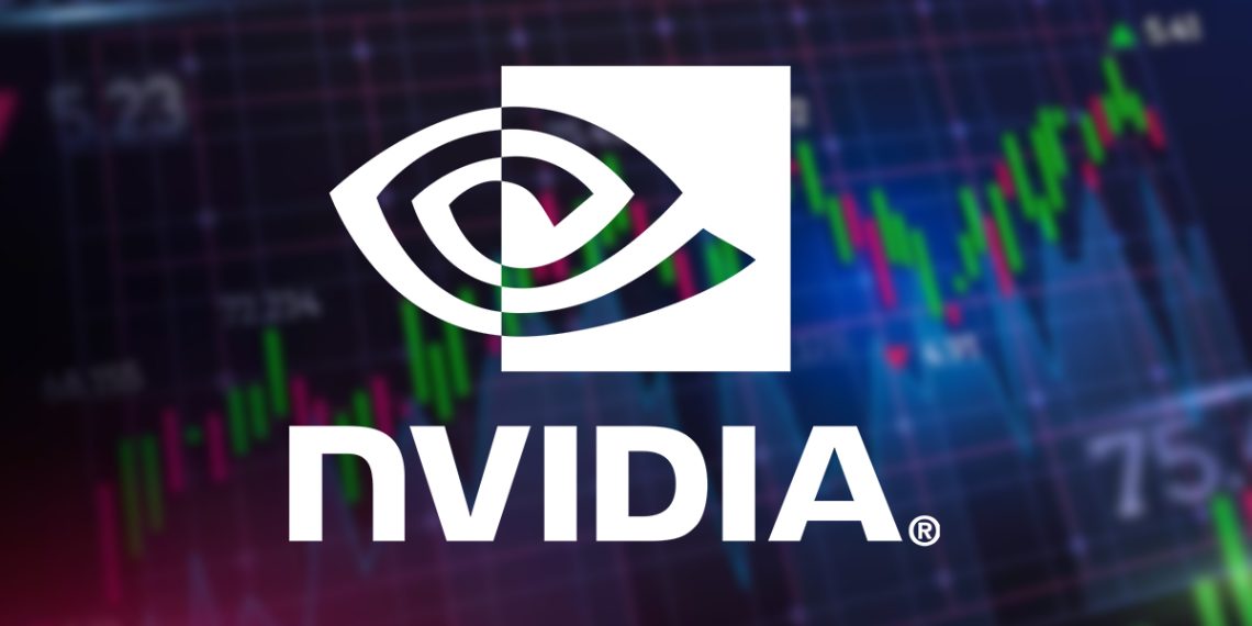 Nvidia