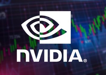 Nvidia